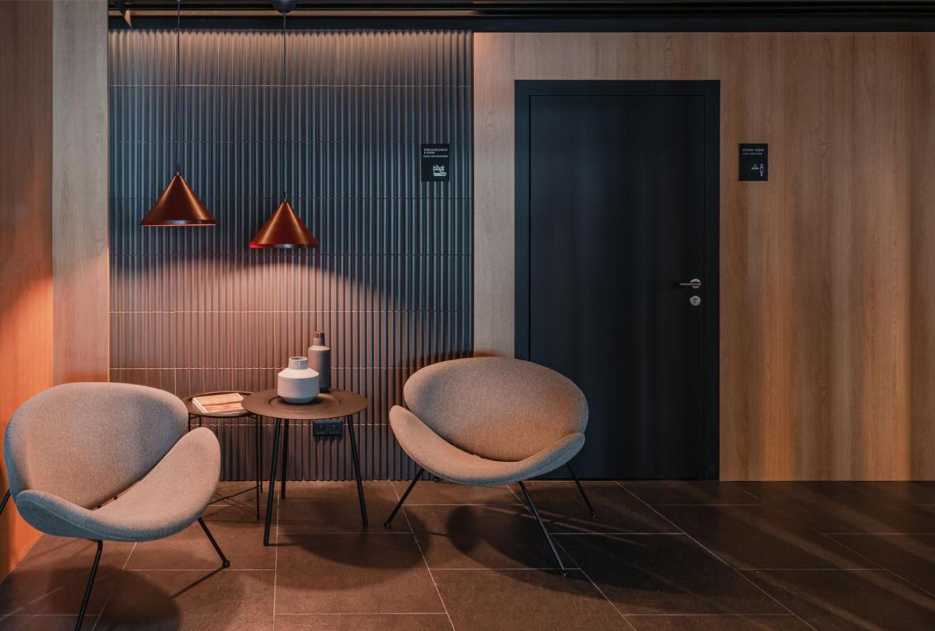 Kairos Apartments -Tower II Premium - Darmowy Parking, Silownia, Sauna - Scisle Centrum Katowice Bagian luar foto